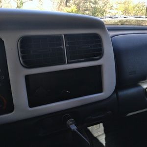 Meet your Posher, Cody